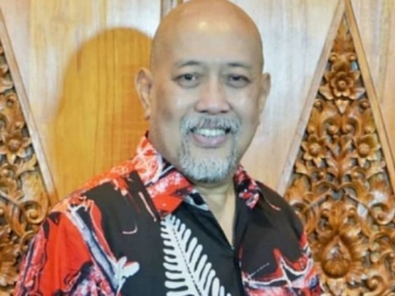 Kena Tegur Indro Warkop, Pihak Manajemen Warkopi Akhirnya Buka Suara