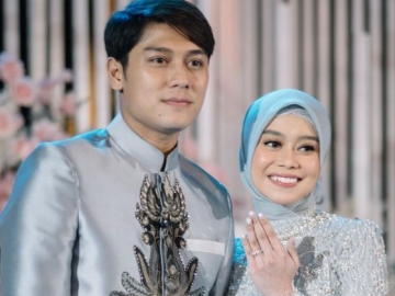 Rizky Billar dan Lesty Kejora Ngaku Nikah Siri di Awal Tahun, Ini Kata Ustaz Subki Al Bughury