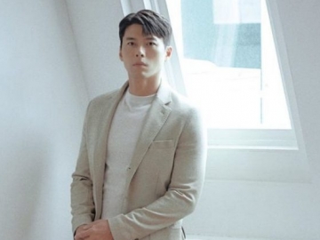 Hyun Bin Ungkap Kecintaan Pada Golf Hingga Komentari Kesuksesan 'CLOY'