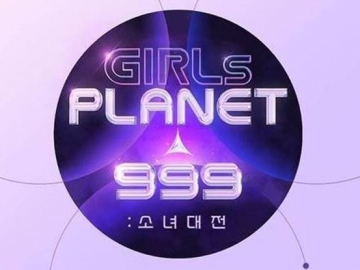 Belum Debut, Peserta 'Girls Planet 999' Masuk Nominasi 100 Selebriti Tercantik Dunia