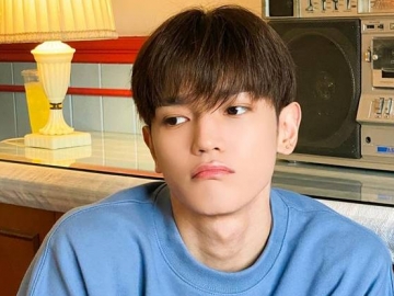 Leader Ternistai, Taeyong sampai Kesal Member NCT 127 Lakukan Ini