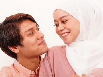  Dilaporkan ke Polisi, Ustadz Maulana Jelaskan Hukum Nikah Siri Rizky Billar & Lesti Kejora 