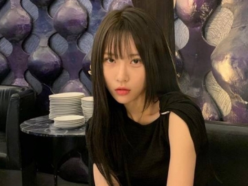 Anggota Tim Lee Chaeyeon di 'Street Woman Fighter' Dikecam Ketahuan Tak Kembalikan Barang Sponsor