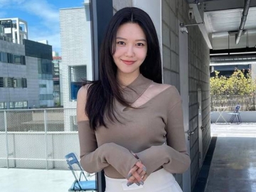 Sooyoung SNSD Diduga Kuat Fans BLACKPINK usai Pinta Ini di Persiapan Tampil 'Street Woman Fighter'