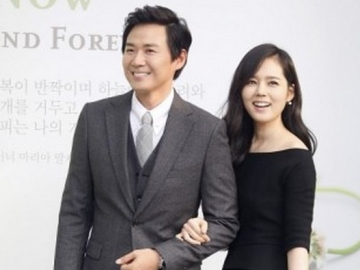 Yeon Jung Hoon Ungkap Alasan Kenapa Tak Minta Dimasakan Istrinya Han Ga In untuk Misi di '2D1N'