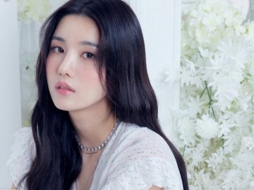 Kwon Eun Bi Akui Puas dengan Debut Solonya dan Ucapkan Terima Kasih Atas Dukungan Member IZ*ONE