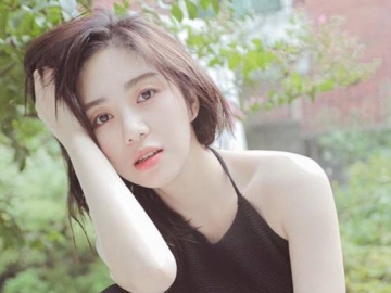 Seret Masalah Baru, Kwon Mina Sebut Kakak Kandung Gelapkan Pajak dan FNC Lakukan Banyak Hal Ilegal