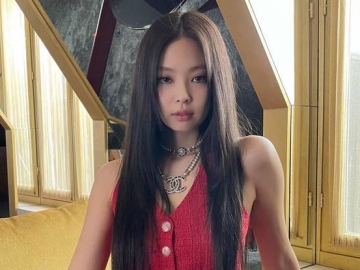 Media Thailand Dituntut Minta Maaf Gunakan Nama Jennie BLACKPINK di Masalah Lisa dan YG