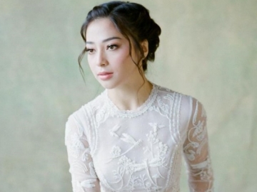 Umumkan Hamil Anak Pertama, Nikita Willy Awalnya Ragu Bilang ke Suami Gara-gara Ini