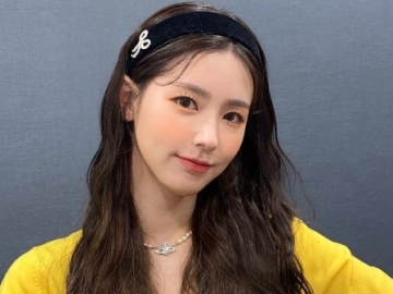 8 Pesona Miyeon (G)I-DLE Yang Web Drama Barunya Dikritik Vulgar