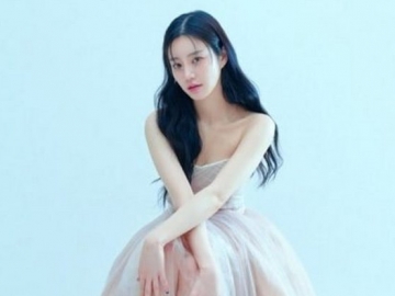 Lee Yoo Bi Bicara Karakter di 'Yumi's Cells' Hingga Keseruan Jadi Cameo di 'Penthouse 3'