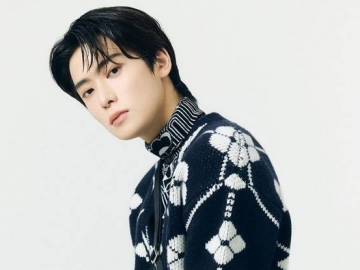 NCT 127 Sempat Frustasi, Komentar Jaehyun atas Lagu 'Sticker' Dinilai Kelewat Benar