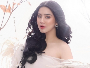 Dapuk TWICE Jadi BA Produk Kecantikan, Felicya Angelista Ngaku Sempat Video Call Bareng