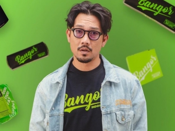 Denny Sumargo Buka Suara Soal Uang Karantina dari Erigo, Singgung Kepulangan Rachel Vennya