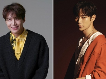 Kasus Kim Seon Ho hingga Kim Young Dae, 2021 Dinilai Bak Tahun Terkutuk KBS