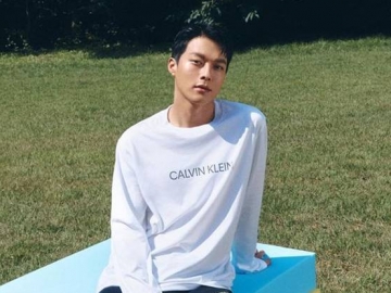 Model Cilik SM Entertainment Jadi Sorotan Miliki Paras Mirip Jang Ki Yong hingga Idol Ini, Gemas!