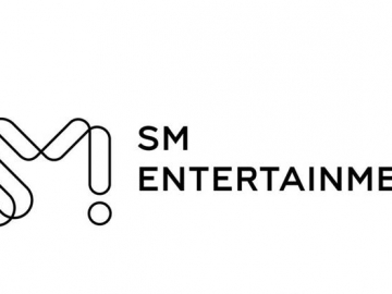 SM Entertainment dan CJ ENM Bantah Kabar Perpindahan Saham Lee Soo Man