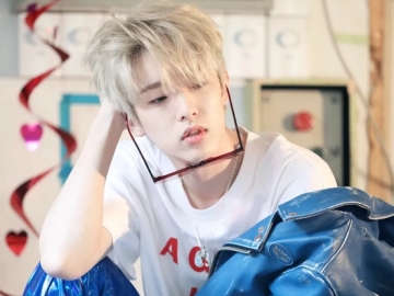 Jae DAY6 Akui Rasakan Kebebasan Pertama Kali setelah 10  Tahun usai Rumor Bakal Tinggalkan JYP