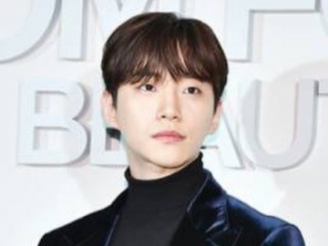 8 Potret Junho, Makin Kece Nan Tampan Paripurna Usai Comeback Bareng 2PM