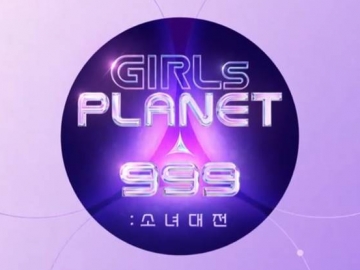 Kombinasi Sulit Diduga, K-Group Dominasi 9 Member Debut dari 'Girls Planet 999'