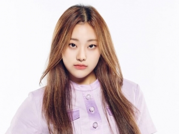 Gagal Jadi Anggota Kep1er, Kim Su Yeon Dilaporkan Bakal Debut Bulan Depan Bareng Adik Moonbin ASTRO