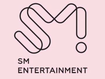 SM Entertainment Diduga Undang Para Artis di Pesta Halloween dengan Permainan 'Squid Game', Percaya?