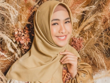 Bakal Nikahi Ria Ricis, Oki Setiana Dewi Ngaku Kagumi Pengorbanan Teuku Ryan Ini