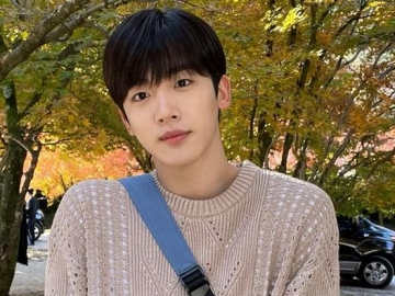  Rayakan Halloween, Begini Cantiknya Kim Yohan Colsplay Jadi Kang Sae Byeok 'Squid Game' 