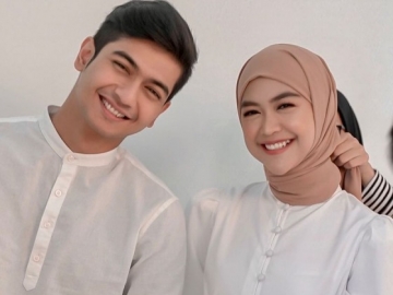 Setelah Resmi Nikah, Keluarga Teuku Ryan Minta Hal Ini pada Ria Ricis