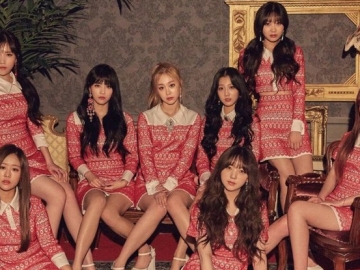 Dianggap Punya Bakat yang Tak Dikelola dengan Baik, Knetz Sayangkan Pembubaran Lovelyz