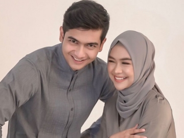 Ria Ricis dan Teuku Ryan Buat Perjanjian Pra Nikah, Sepakat Akan Hal Ini