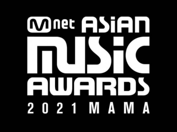 Bakal Bikin 1 Fandom Terbelah, Intip Nominasi Mnet Asian Music Awards 2021