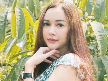  Aura Kasih Pernah Nangis Pergoki Rezky Aditya Selingkuh Dengan Wenny