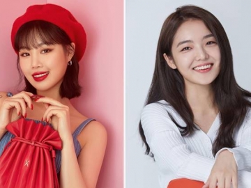 Terduga Korban Bully Soojin Eks (G)I-DLE, Seo Shin Ae Diungkap Juga Pelaku Kekerasan