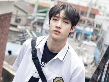 Makin Melokal, Bang Chan Stray Kids Puji Lagu Tulus dan Feby Putri!