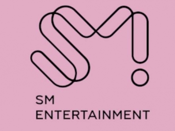 Sedang Marak Bisnis Baru, SM Entertainment Rencanakan Buka Divisi NFT Sendiri