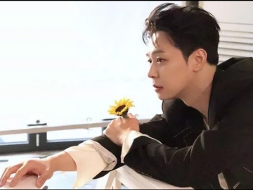 Pengadilan Distrik Seoul Putuskan Yoochun Dilarang Tampil di TV dan Beraktivitas Sebagai Artis