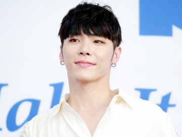 Susul Ilhoon BTOB, Wheesung Resmi Dilarang Tampil di KBS Usai Tersandung Narkoba