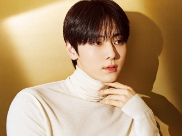 Pledis Entertainment Ungkap Hanya Izinkan Minhyun NU'EST 1 Kali Reuni di Wanna One, Ada Masalah?