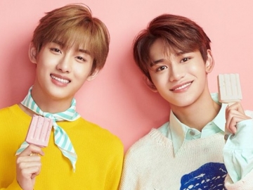 Lucas Diprediksi, Winwin Dipastikan juga Tak Gabung NCT 2021 Bikin Kecewa