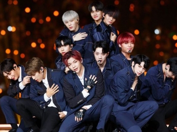 Keputusan Mnet Reunikan Wanna One Ternyata Tuai Pro Kontra dari Netizen Korea