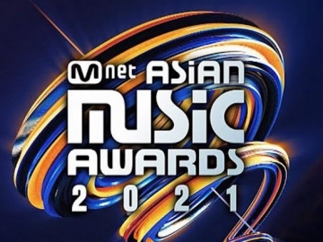 Kpop Makin Dikenal di AS, Mnet Rencanakan Bawa Mnet Asian Music Awards ke Negeri Paman Sam