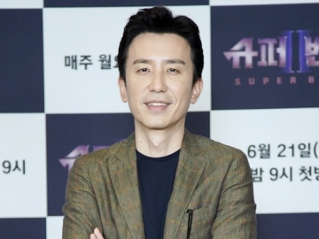 Yoo Hee Yeol Beber Nasihat YG dan JYP untuk Lokasi Tak Terduga untuk Dorm Artis, Bagaimana?