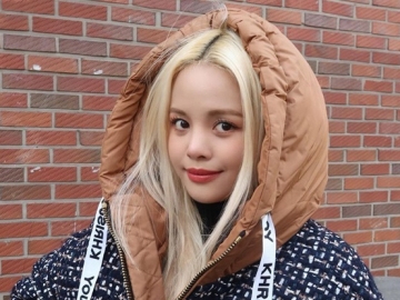 Sorn Dikonfirmasi Tinggalkan CLC