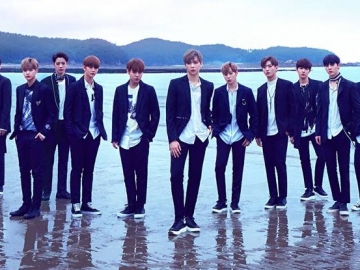 Tak Hanya Wanna One, Mnet Sebut Ada Kemungkinan Grup 'Produce' Lain Reuni Banjir Kecaman