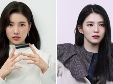 Suzy 'Kalahkan' Han So Hee dan Sederet Aktris Ini di Adegan Aksi, Setuju?