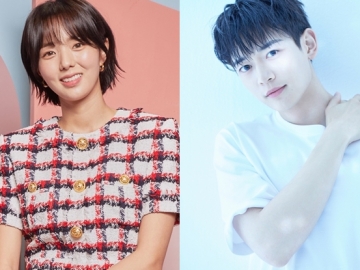 Minho-Chae Soo Bin Ditawari Bintangi Serial Original Netflix Tentang Dunia Fashion 'The Fabolous'