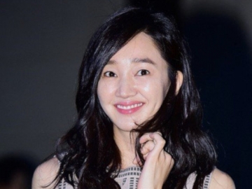 8 Potret Anggun Soo Ae, Jadi Menantu Konglomerat Di Drama 'Artificial City'