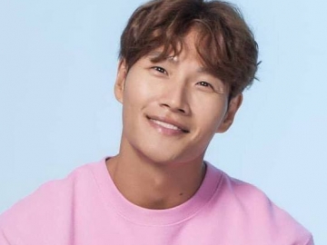 Kim Jong Kook Ancam Bakal Seret Penyebar Rumor Tentang Dirinya ke Rana Hukum