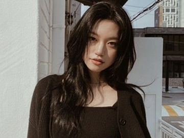 Alami Cedera Pergelangan Tangan, Kim Doyeon Bakal Absen Promosi di Comeback Terbaru Weki Meki